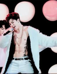 Résultat de recherche d'images pour "jimin bts 2015"