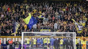 DIRECT / Ligue 2 : vivez le match Sochaux-Nantes — ici.fr