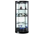 Display Cabinets, Glass Display Cases Melbourne, Sydney, Brisbane