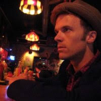 ATRBUTE Employee Aaron Barr's profile photo