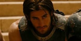 FULL RESOLUTION - 1280x664. Prince Of Persia Trailer Caps Jake Gyllenhaal Prince Of Persia. News » Published 5 days ago - 450_prince-of-persia-trailer-caps-jake-gyllenhaal-prince-of-persia-826605922