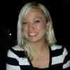 Fibernetics Employee Jean Crescenzi's profile photo