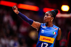 Trend Google: myriam sylla