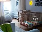 Meubles design et Dcoration - IKEA
