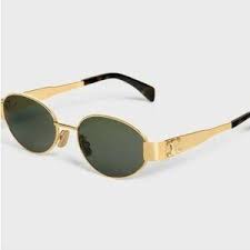 Celine | Accessories | Celine Tortoise Shell Sunnies | Poshmark
