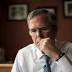 Jeb Bush, no longer the Republicans' Mr. Inevitable