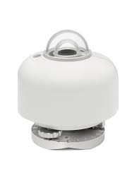 SR30 Pyranometer | Solar Data Measurement | Kintech Engineering