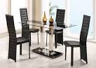 Modern Dining Kitchen Furniture AllModern