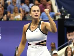 NDTV Sports - News update