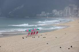 O Globo - News update