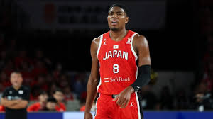 NBA.com