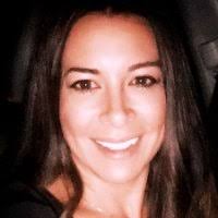 Zymergen, Inc. Employee Elske Shipp's profile photo