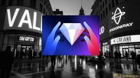 VALR and MoonPay Forge Strategic Alliance to Enhance Global Crypto Accessibility