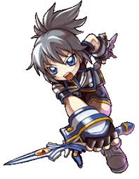 images?q=tbn:ANd9GcTyvduCaMRIRUyiY0ooqOdtRLRDrZEUlcKKA4wXm76PPtZ2Wxmc