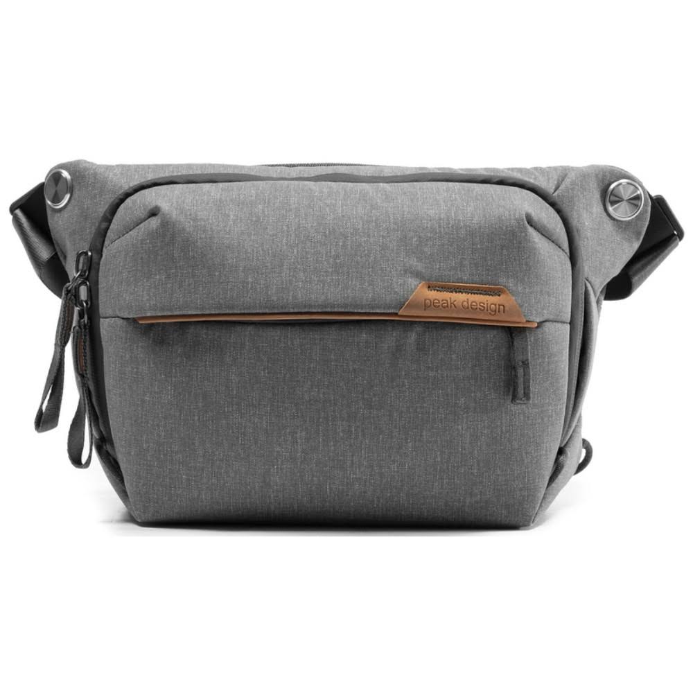 Peak Design Everyday 3L Sling