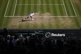 Wimbledon