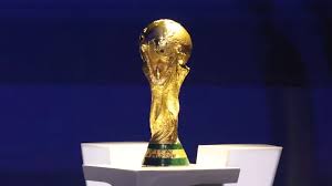 Cuánto cuestan los boletos del Mundial 2026: Los precios de los partidos de la Copa del Mundo