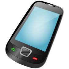 Image result for icon png download free