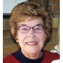 Obituary for MAUREEN KNIGHT. Born: June 7, 1929: Date of Passing: February 3 ... - 6y0ildxnlfk1ieagr17w-71262