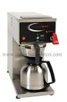 Bunn Commercial Coffee Maker eBay