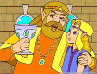 Résultat de recherche d'images pour "feminist m&m analogy"