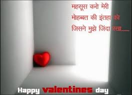 Happy Mother&#39;s Day 2015 In Telugu Quotes | Whatsapp Status Hindi ... via Relatably.com