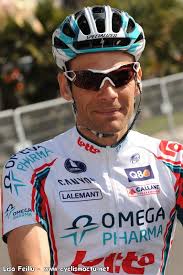 Jean Christophe PERAUD - Cyclism&#39;Actu - nZSEUxGZCDpT-jean_christophe_peraud
