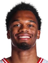 Tobe Awaka (knee) probable vs. Milwaukee