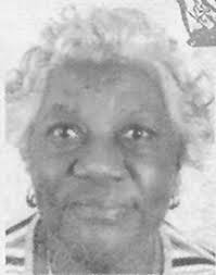 Funeral service for Sister Juanita King, 77, a resident of Golden Gates #1 ... - juanita_king_t280