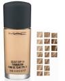 Best Foundations Sephora