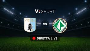 Avellino snatches late draw as Benevento concedes equaliser