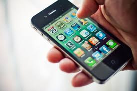 FREE BROWSING CHEATS AND SMARTPHONES APP DOWNLOADS