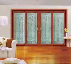 Image result for sliding wooden door