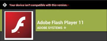 Image result for How to install Flash Player?