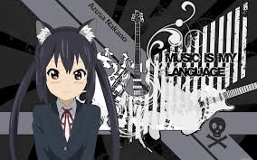 صور k-on روووعةةة Images?q=tbn:ANd9GcTyyMnFfYmGvtSrobMo7vahcylugOxi1xuDGourcYPKLIr3Jku1