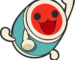 Image de Don Chan Yokai Watch 2