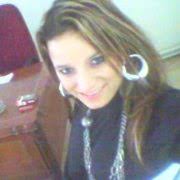 Meet People like Pelin Kara on MeetMe! - thm_tUHBoimkdf