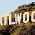 Now casting: 'Dynasty' filmed party scene
