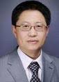 Ben Zhan Zhu - environmental-analytical-toxicology-ben-zhan-zhu-842