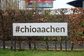 BRF Nachrichten - News update