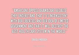 David Limbaugh Quotes. QuotesGram via Relatably.com
