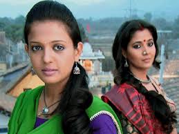 Phir Subah Hogi on Zee TV is said to have completed 200 episodes yesterday i.e. January 24, 2013. The show which kicked off pretty well, has been trying to ... - phir-subah-hogi-post_1357811240