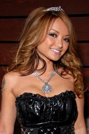 Image result for Tila Tequila