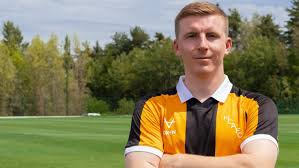 matt targett