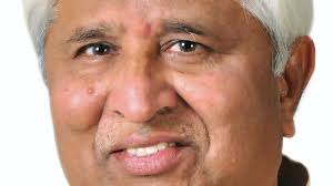 The Hindu - News update