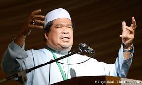 Image result for Foto mat sabu