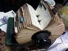 Image result for rolodex