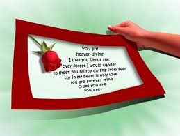 Lovely Quotes For Friendss on Life For Her Tumblr In Hindi Imagess ... via Relatably.com