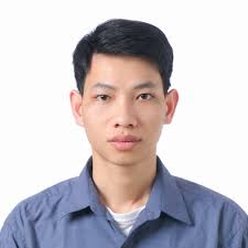 Bui Quang Lam. Postdoctoral Fellow Sensor Fusion and SLAM, Medical Robotics, 3D Camera Email address: bquanglam@gmail.com. Office: 83695 - l_Bui%2520Quang%2520Lam