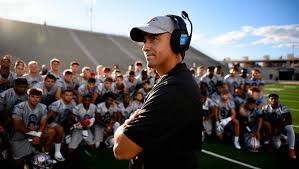 CFB playoff bracket set to reveal full 12-team field tomorrow, and Ohio State's path to number one seed just got more complicated